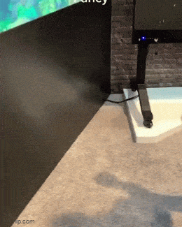 Acid GIFs, July 20 (25 gifs)