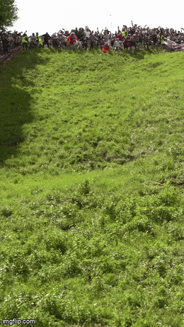 Acid GIFs, July 20 (25 gifs)