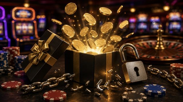 Responsible Gambling Tools Every Casino Should Offer