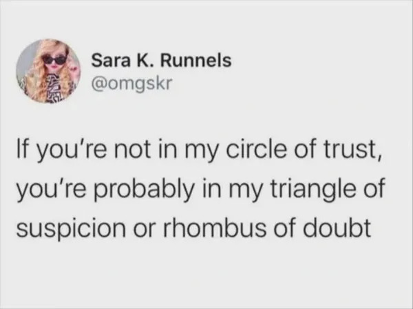 Funny Memes (23 pics)