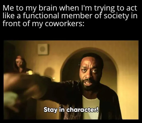Funny Memes (23 pics)