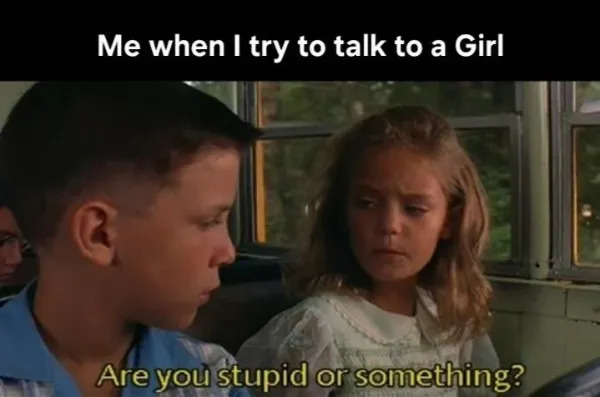Funny Memes (23 pics)