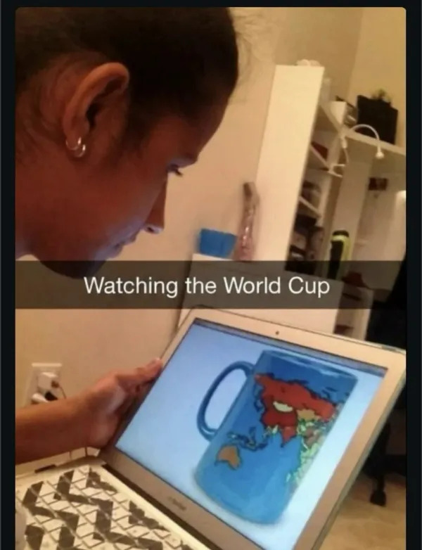Funny Memes (23 pics)