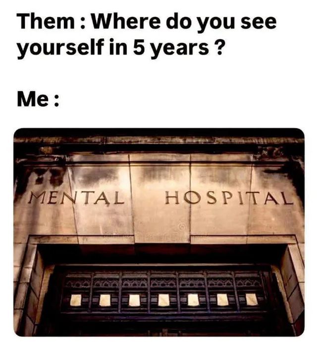 Random Memes (24 pics)