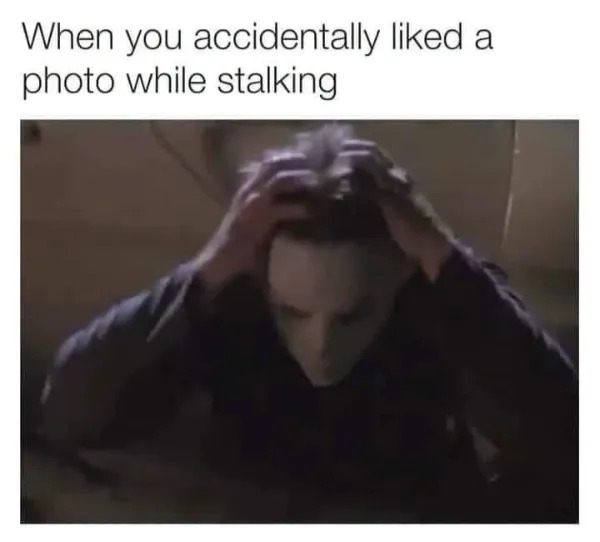 Random Memes (24 pics)