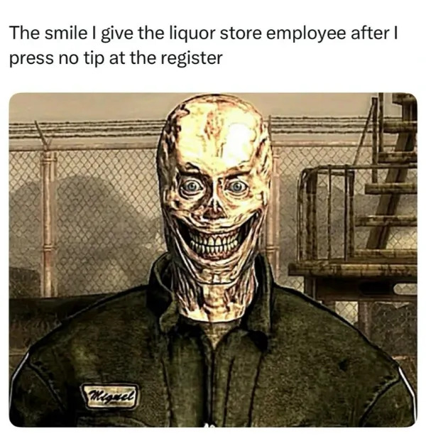 Random Memes (24 pics)