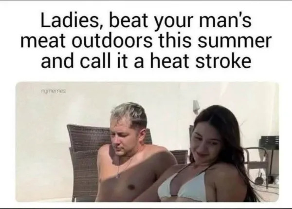 Random Memes (24 pics)