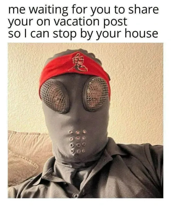 Random Memes (24 pics)