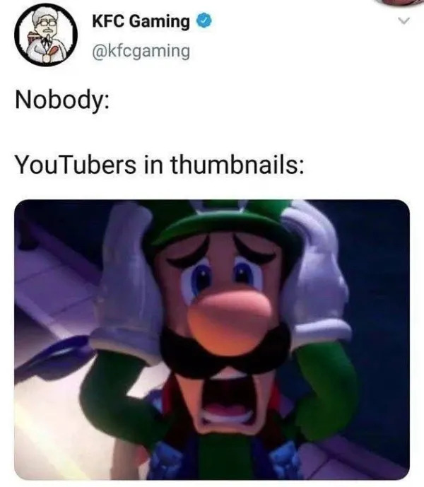 Random Memes (24 pics)