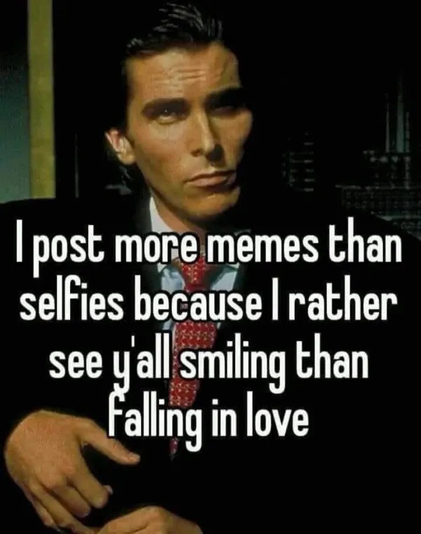 Random Memes (24 pics)