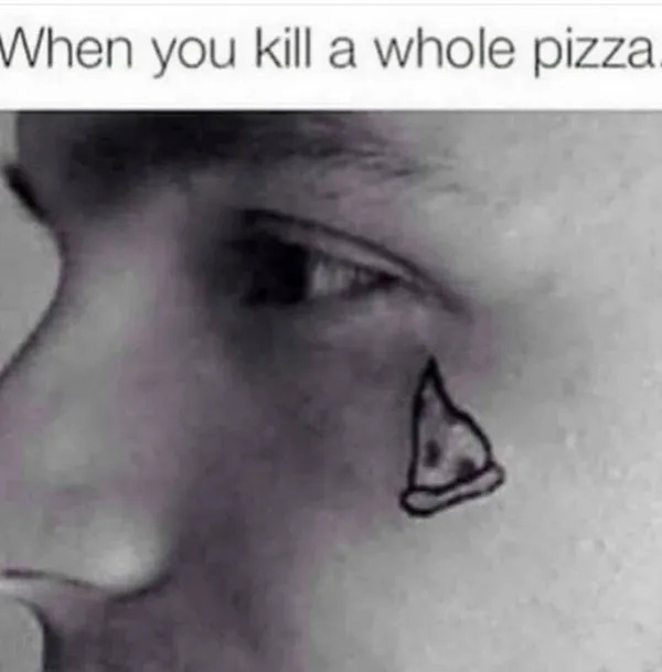 Random Memes (24 pics)