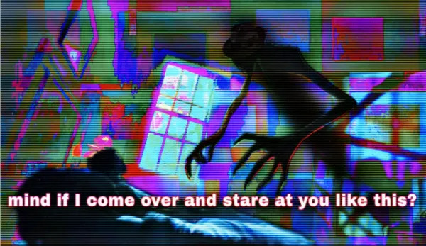 Random Memes (24 pics)