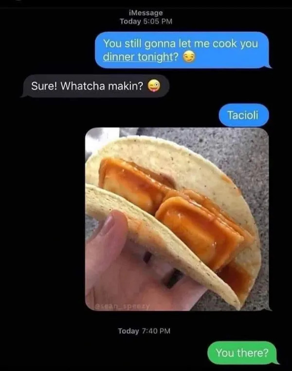 Random Memes (24 pics)