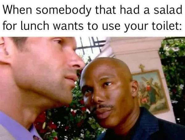 Random Memes (24 pics)