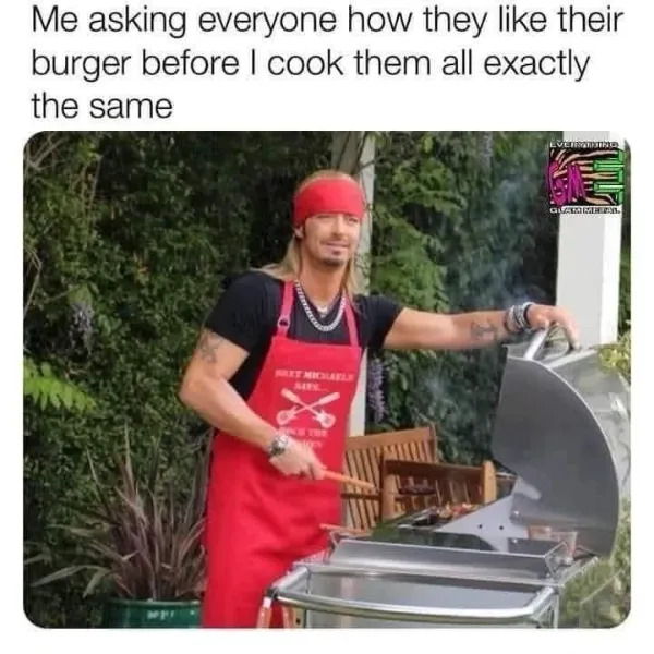 Random Memes (24 pics)