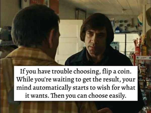 Useful Tips (25 pics)