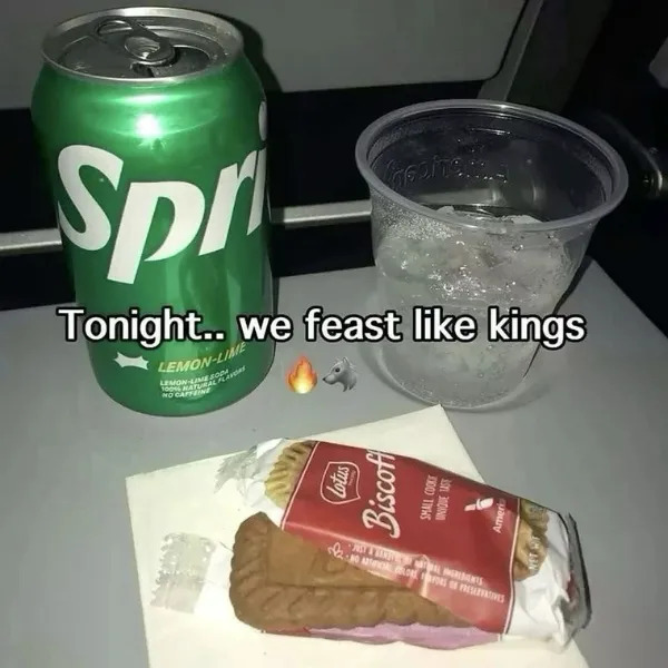Random Memes (24 pics)