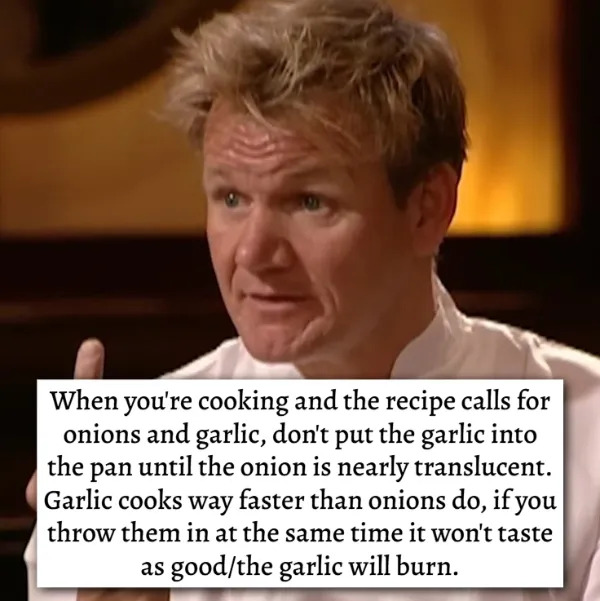 Useful Tips (25 pics)