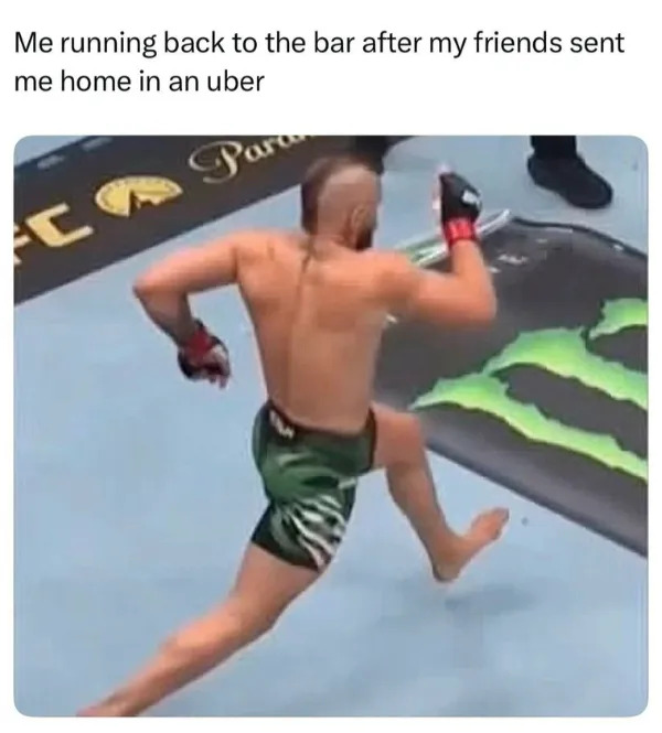 Random Memes (24 pics)