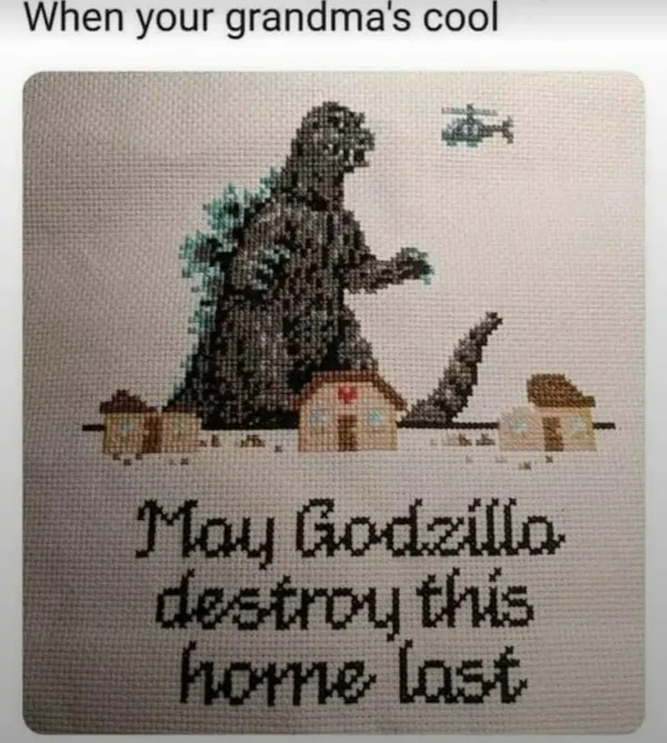 Random Memes (24 pics)