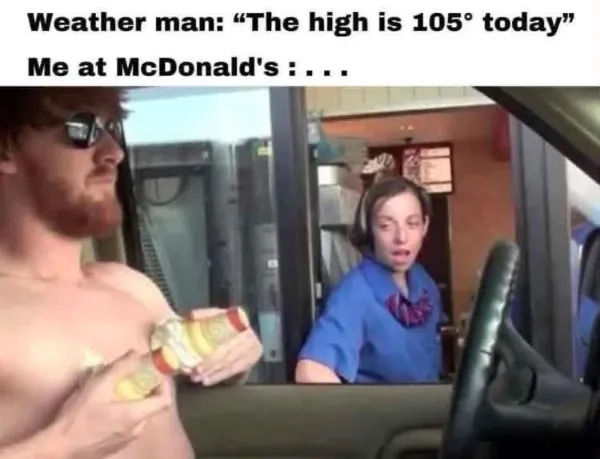 Random Memes (24 pics)