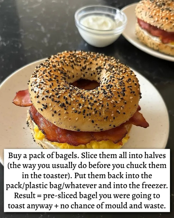 Useful Tips (25 pics)