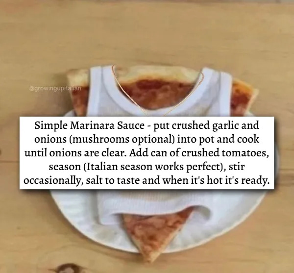 Useful Tips (25 pics)