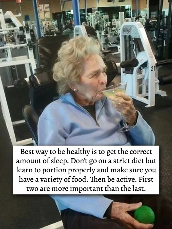 Useful Tips (25 pics)