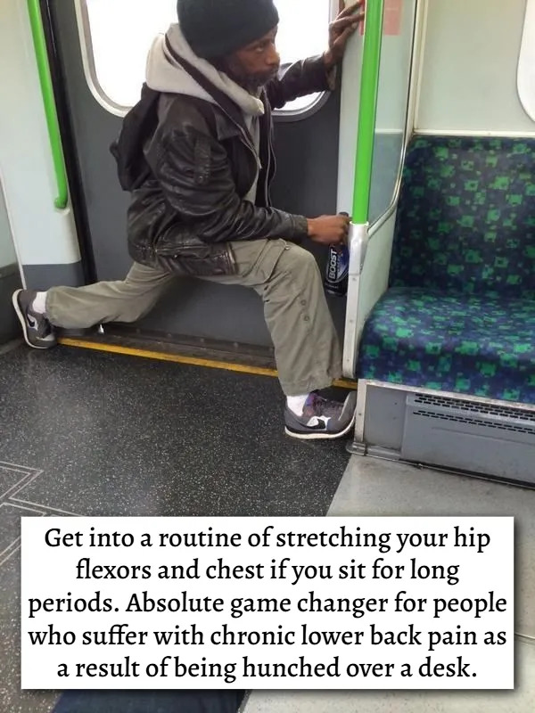 Useful Tips (25 pics)