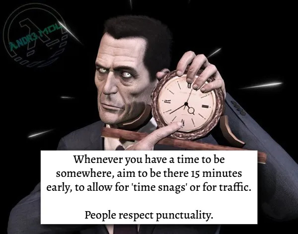 Useful Tips (25 pics)