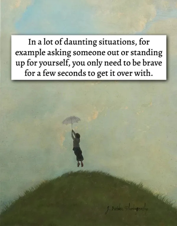 Useful Tips (25 pics)