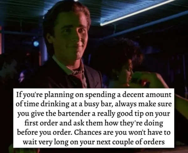 Useful Tips (25 pics)
