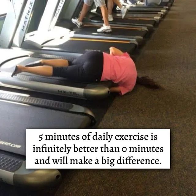Useful Tips (25 pics)