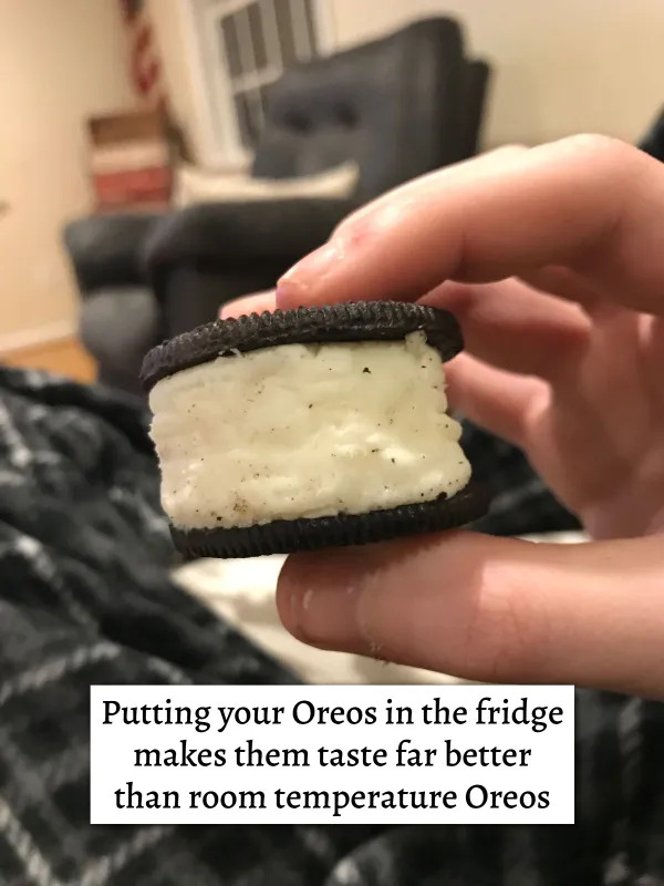 Useful Tips (25 pics)