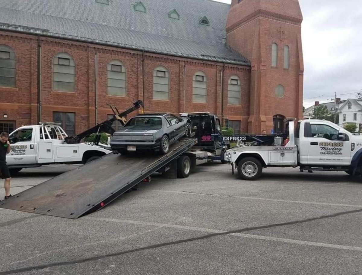 Bad Days Happen (31 pics)