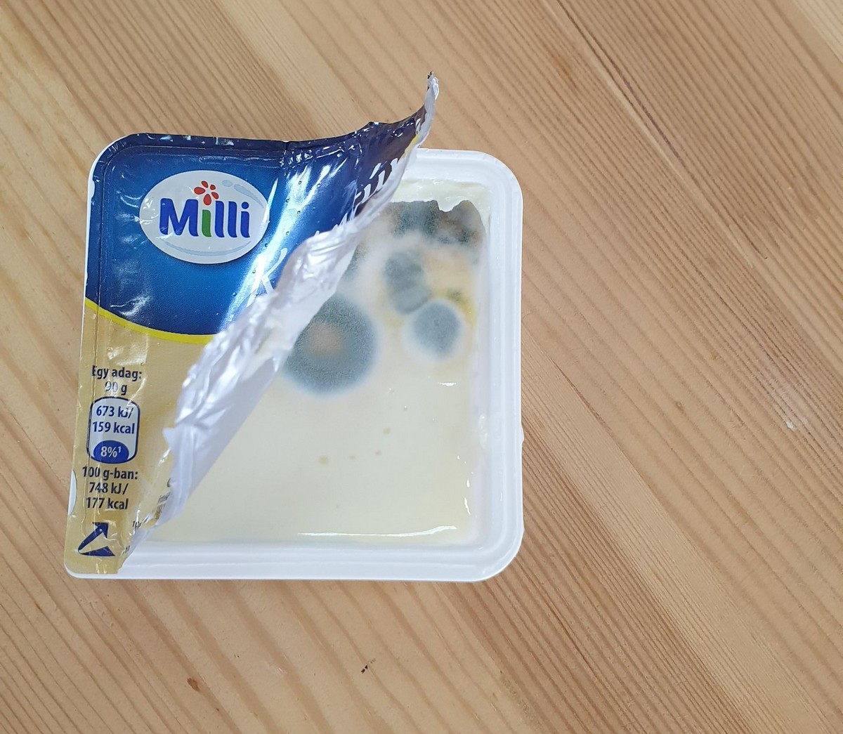 Bad Days Happen (31 pics)