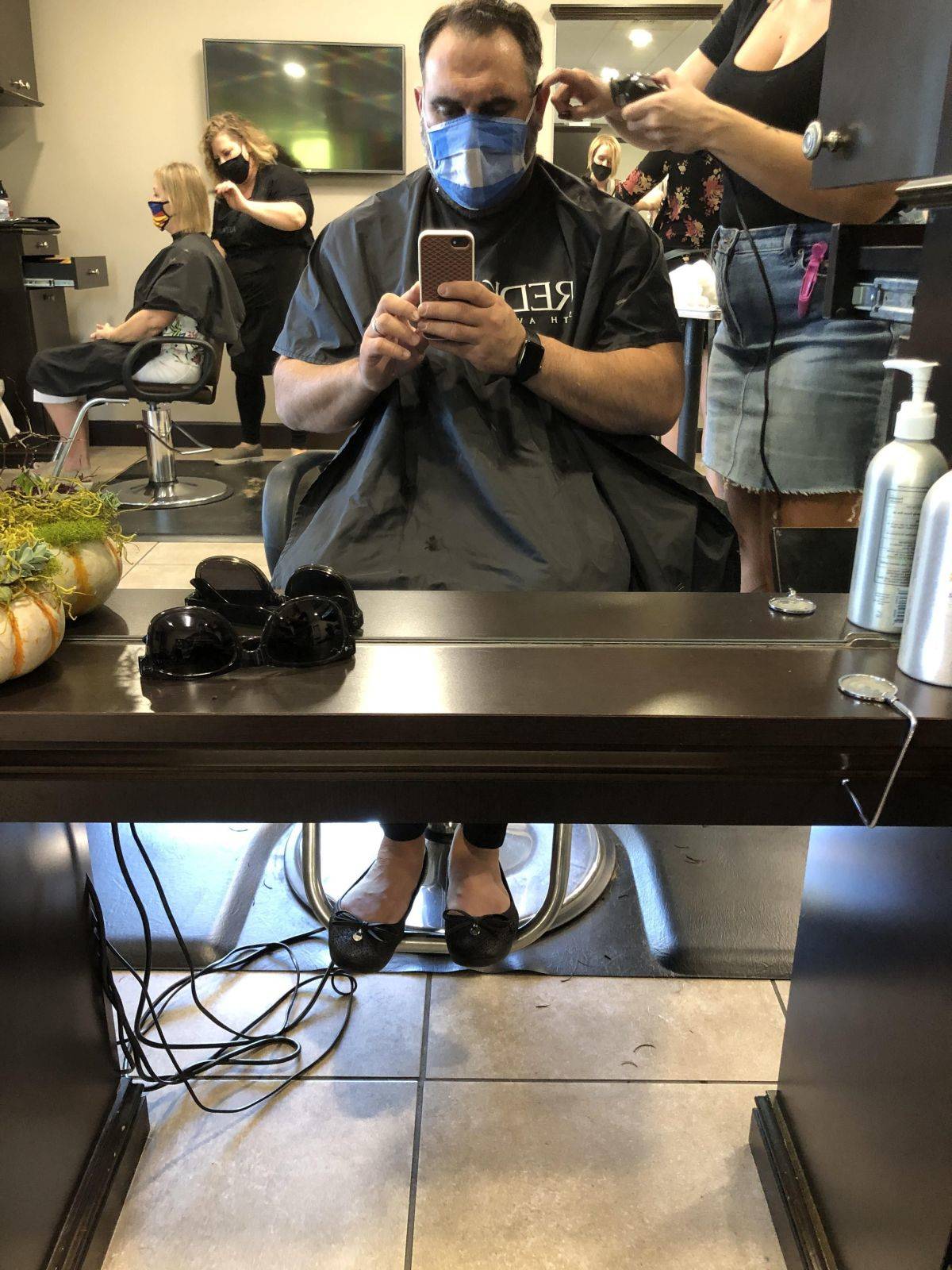 Daily Pictures. Part 1 (82 pics)