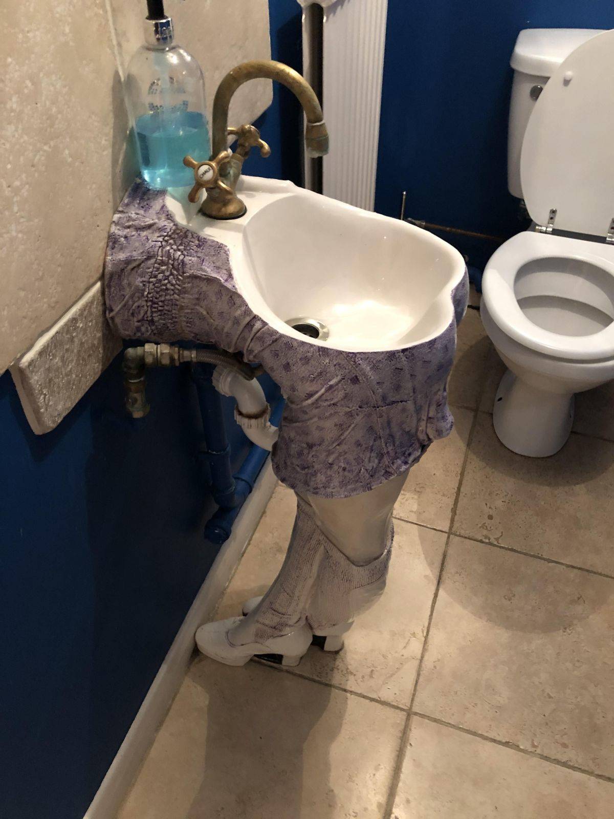 Daily Pictures. Part 1 (82 pics)