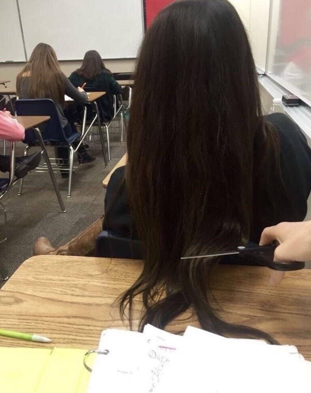 Daily Pictures. Part 1 (82 pics)