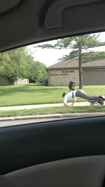 Daily Pictures. Part 1 (82 pics)