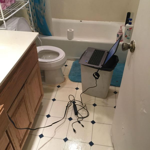 Daily Pictures. Part 2 (81 pics)