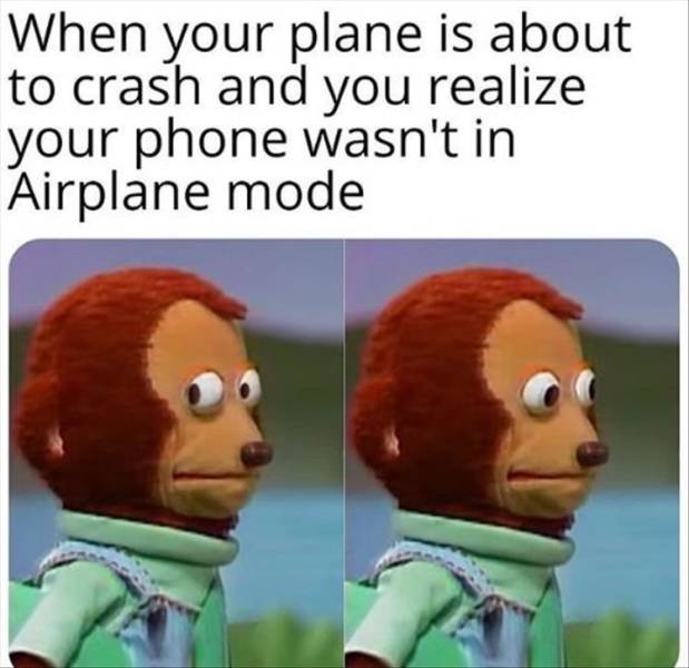 Daily Pictures. Part 2 (81 pics)