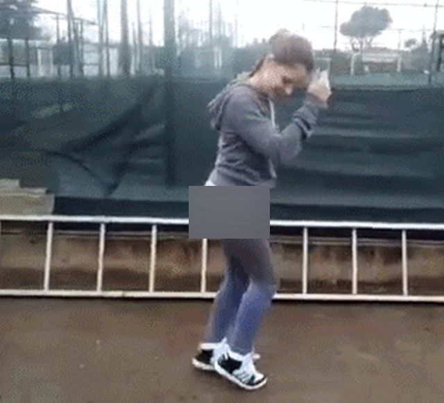 Acid GIFs, July 21 (25 gifs)
