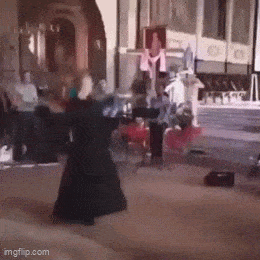 Acid GIFs, July 21 (25 gifs)