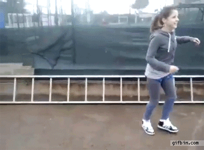 Acid GIFs, July 21 (25 gifs)