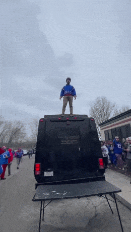 Acid GIFs, July 21 (25 gifs)