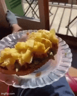 Acid GIFs, July 21 (25 gifs)