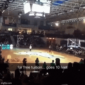 Acid GIFs, July 21 (25 gifs)