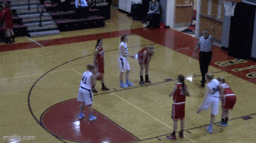 Acid GIFs, July 21 (25 gifs)
