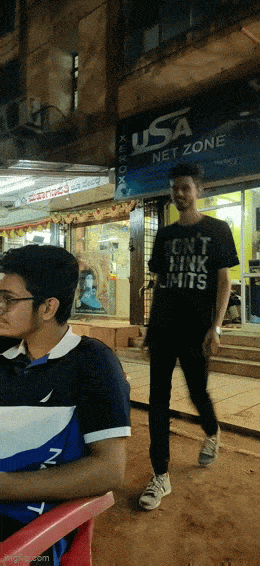 Acid GIFs, July 21 (25 gifs)